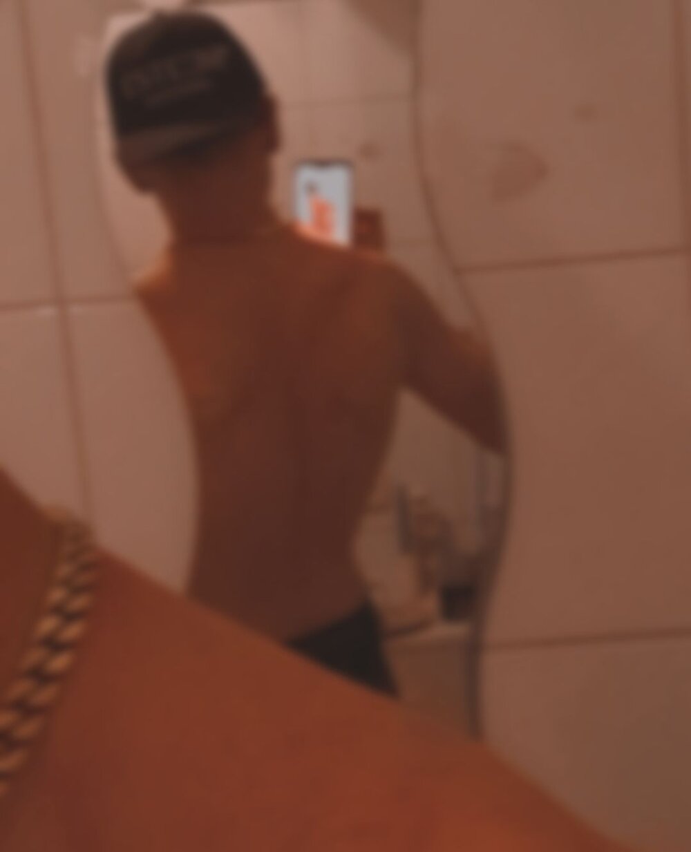 d3nnis_9999