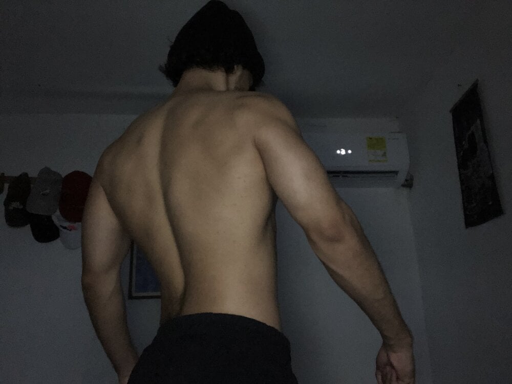 daddy_jhons