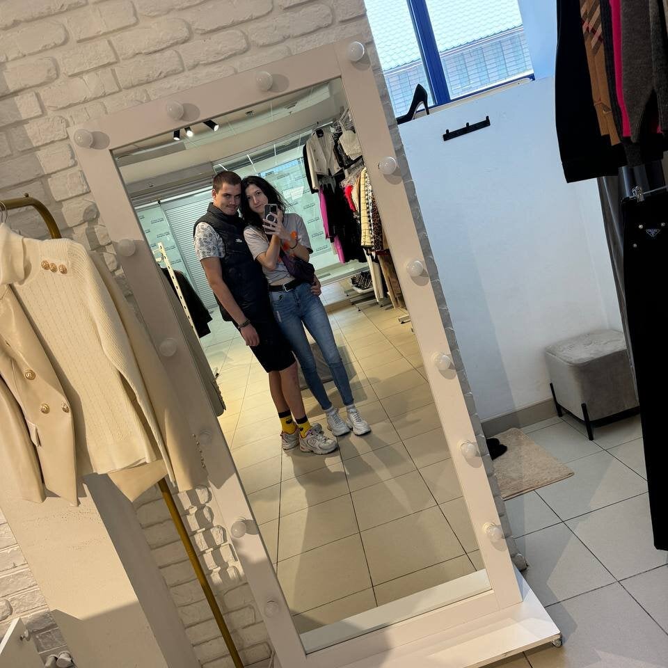 daddyandmyprincess