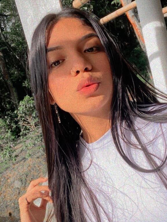 daddyissuesss_