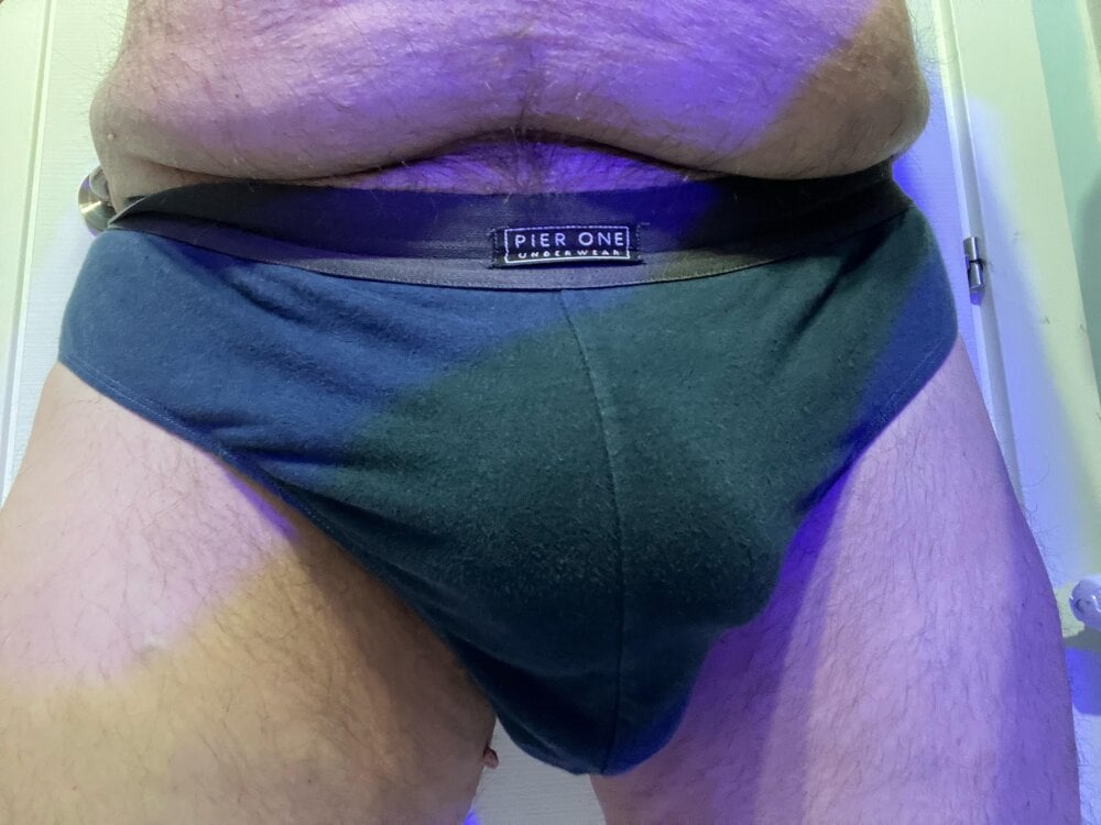 daddylove2024