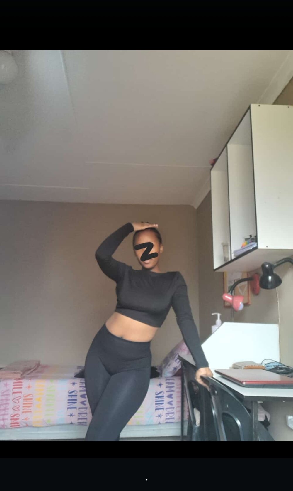 daddysgirly20