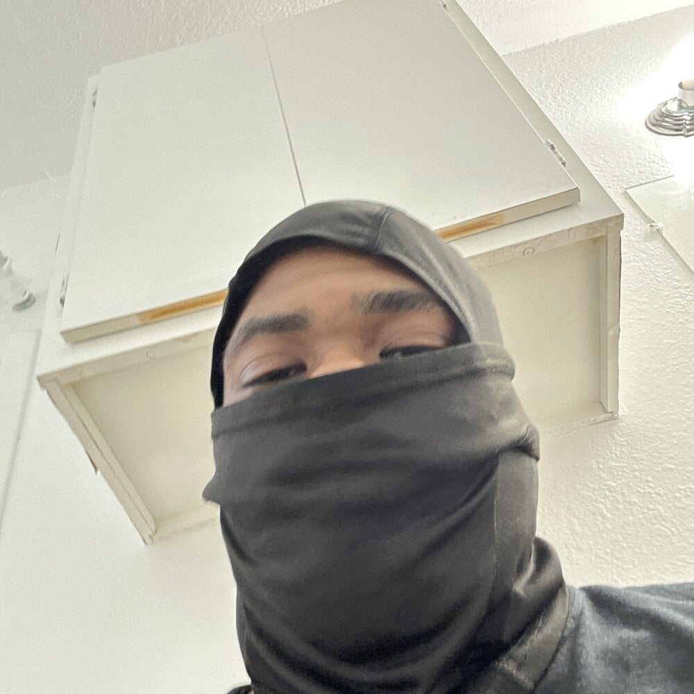 daddythiccklegg