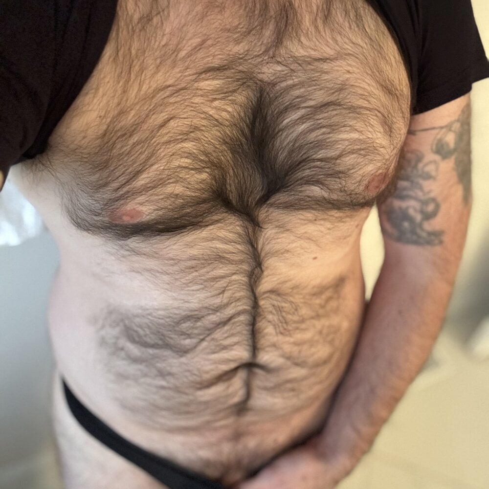 dadstopdrawer