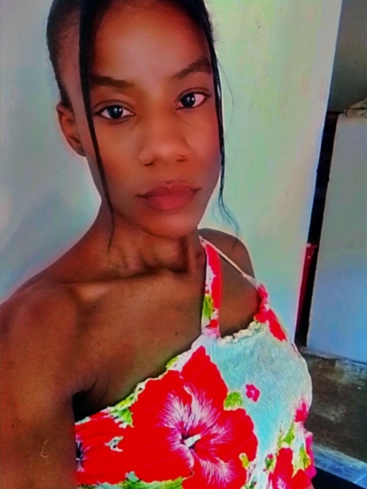 dafnnelewis