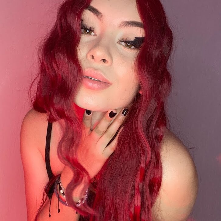 dakottaa_