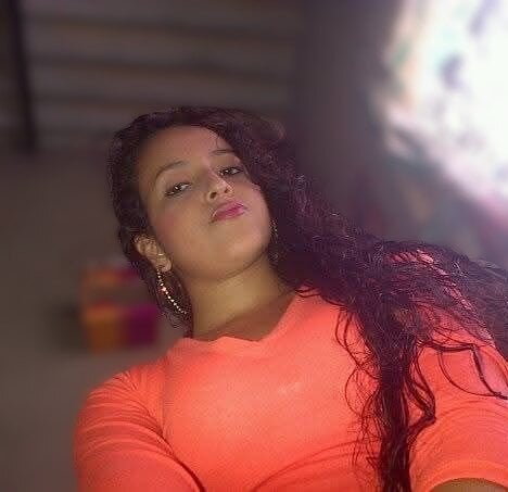 dalia_roses