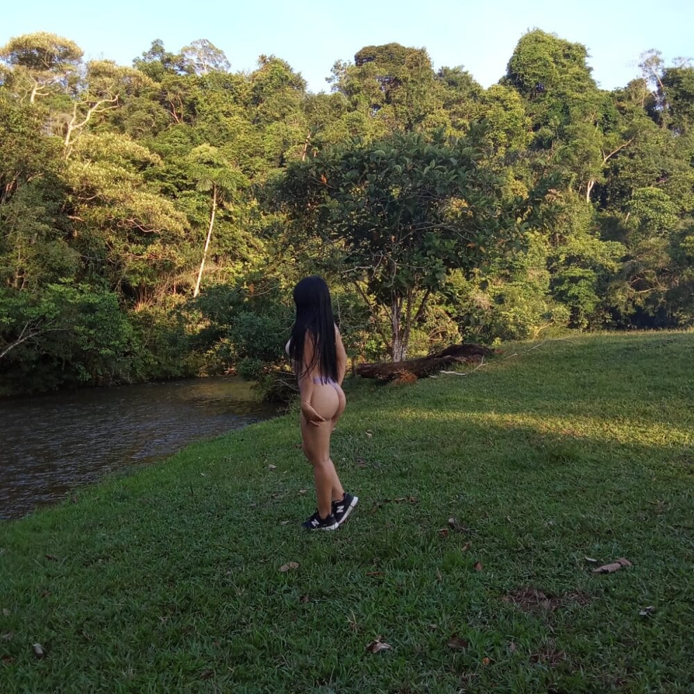 dalila_berlin2025