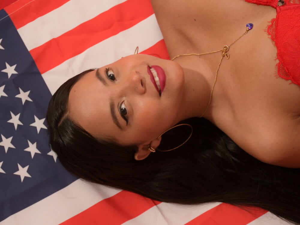 dalila_harris