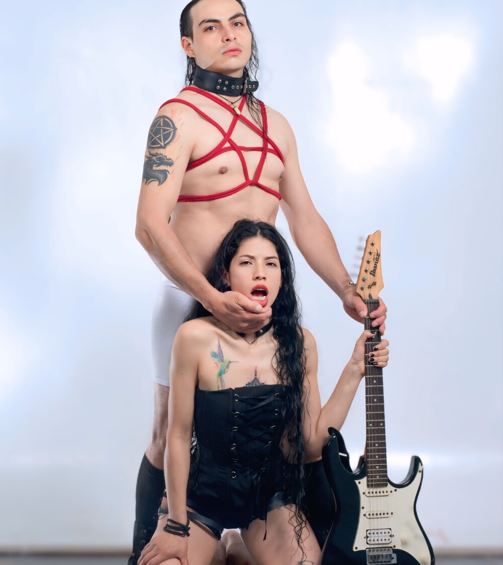 damian_and_tiana