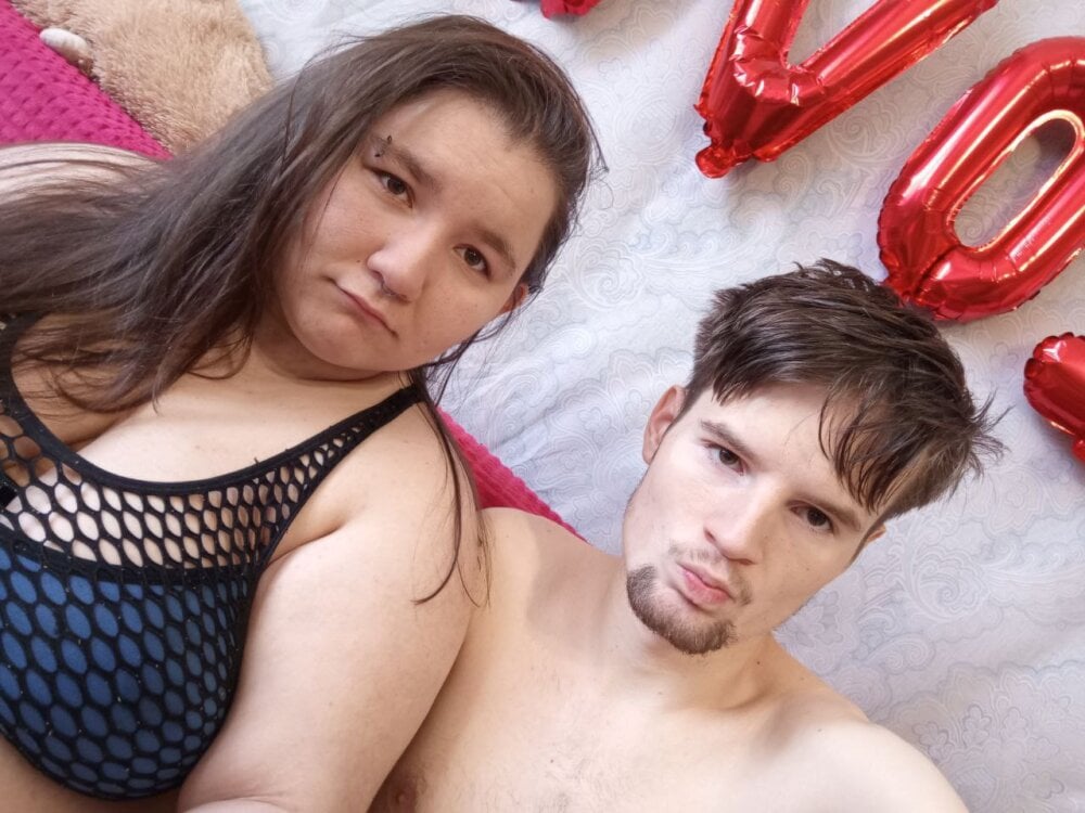 damn_angel66