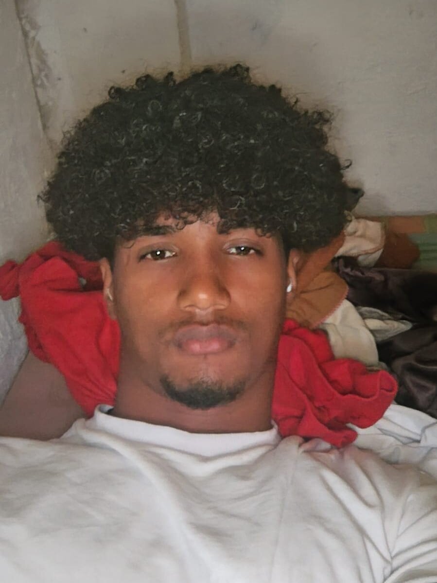dani_dick_