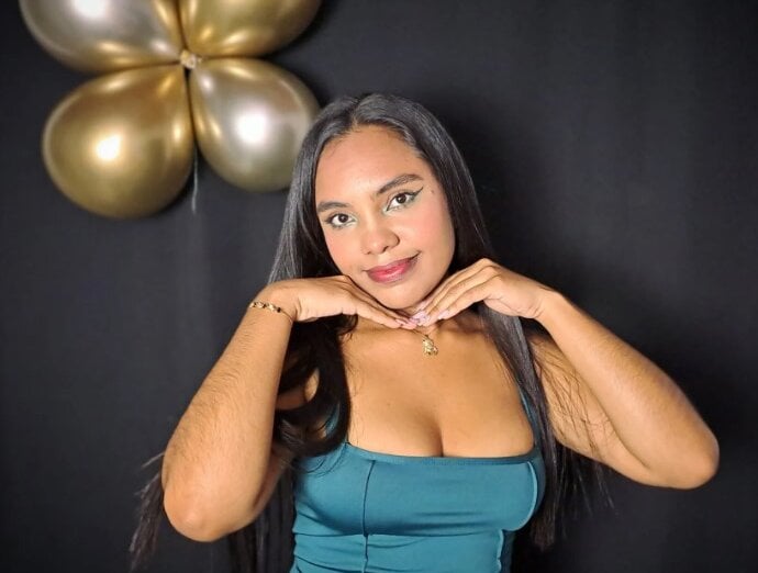 dani_velvet