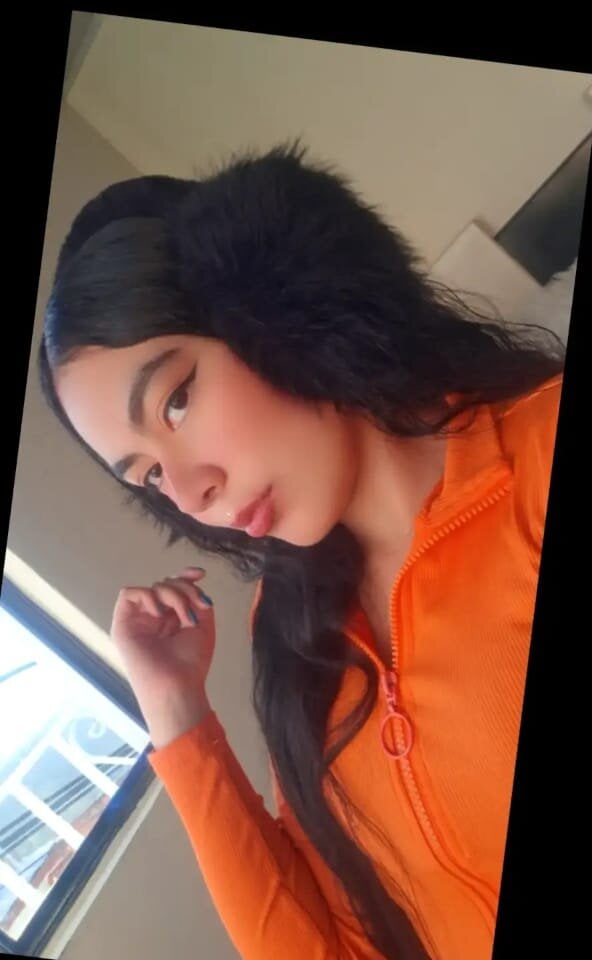 dania_b_