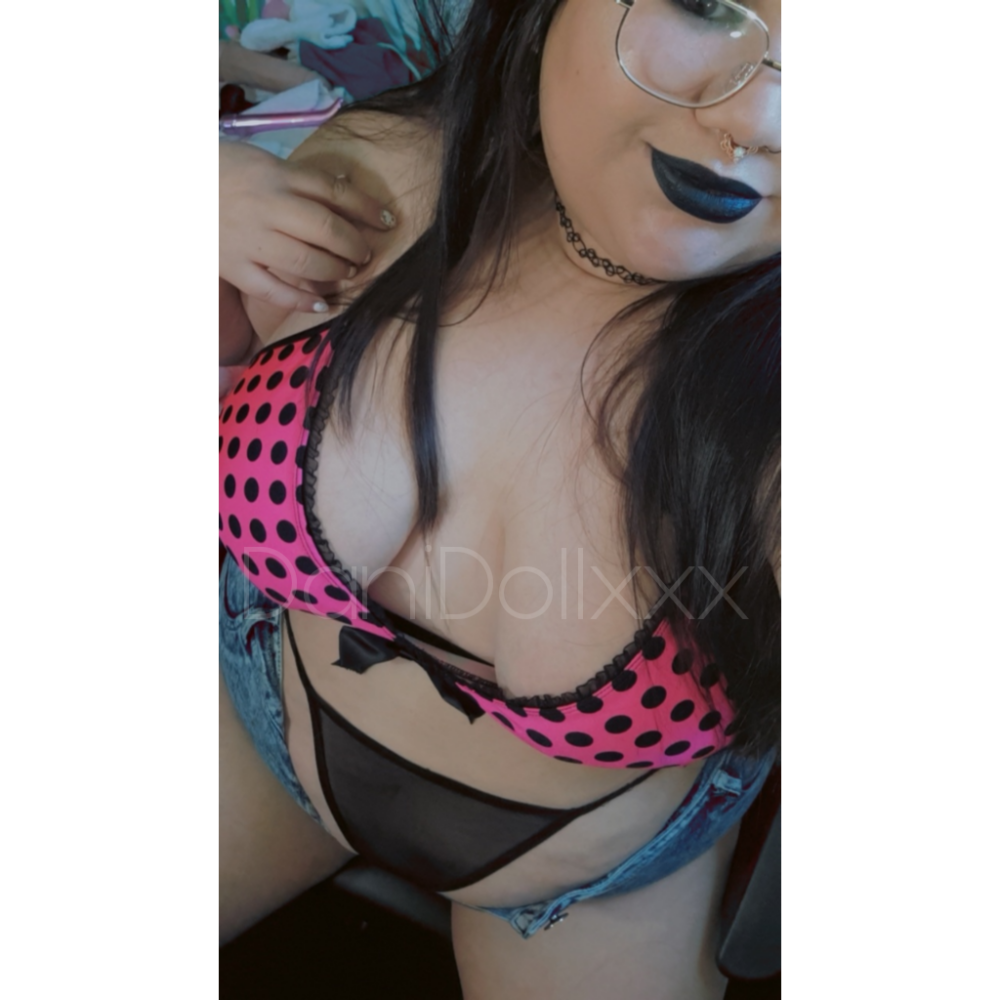 danidollxxx