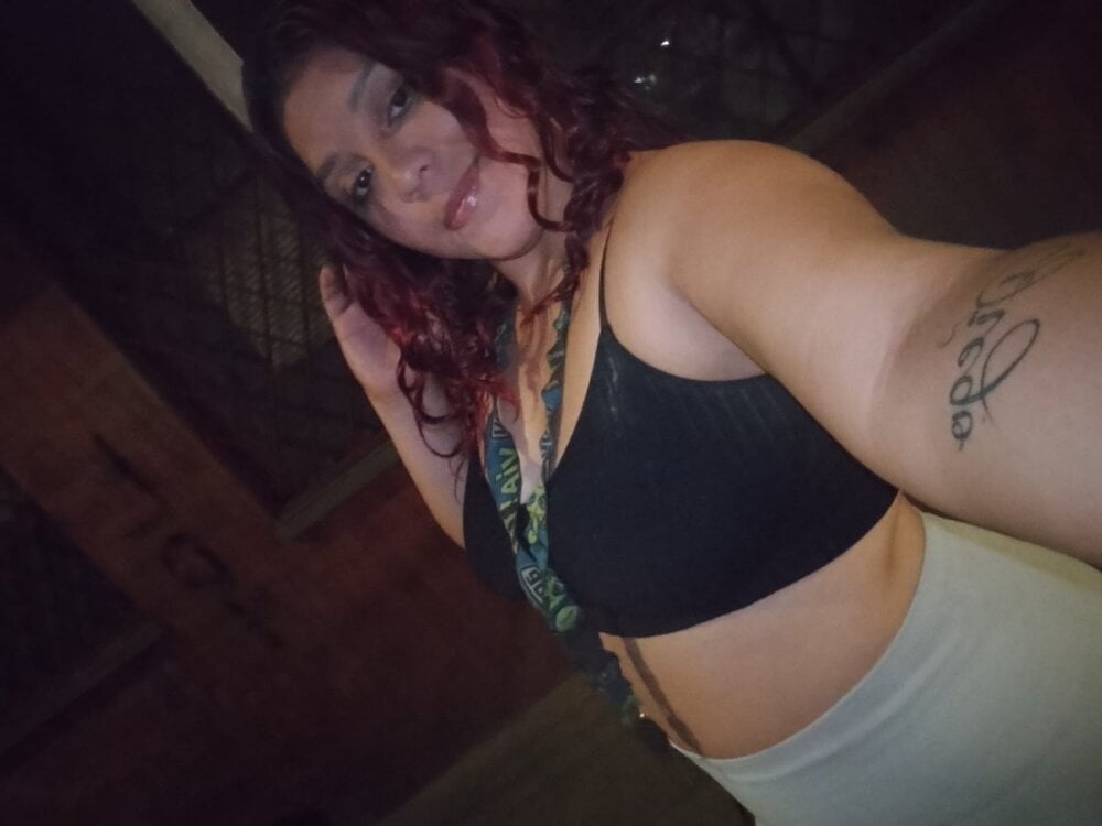 daniela_myer1
