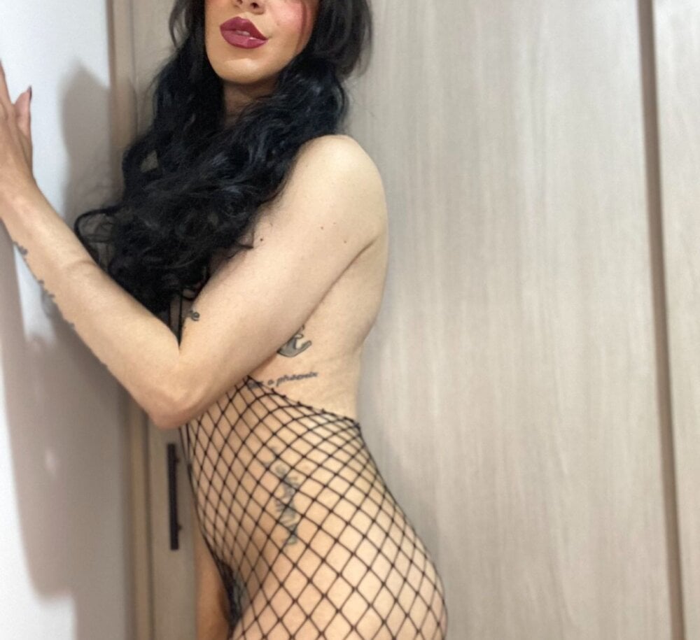 danielagh29