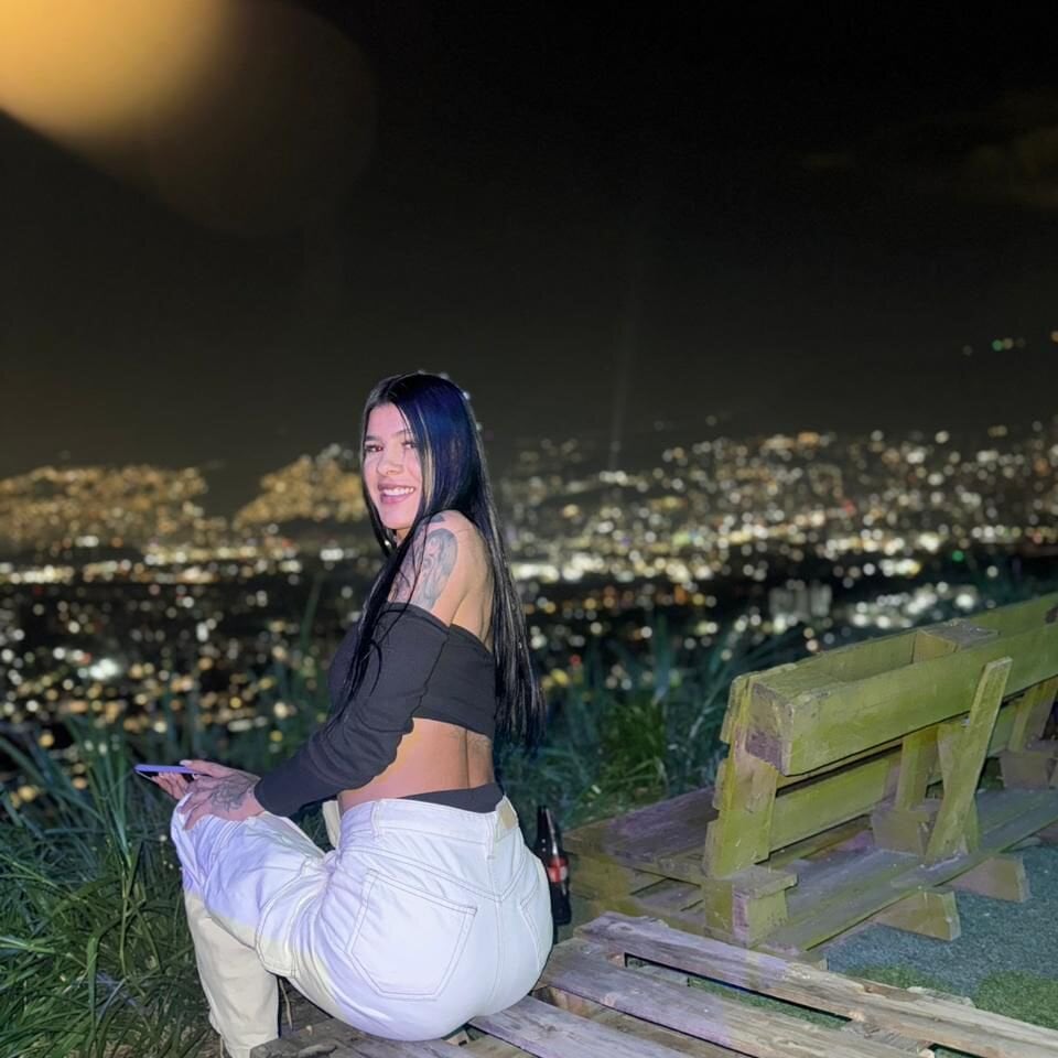 daniigarcia