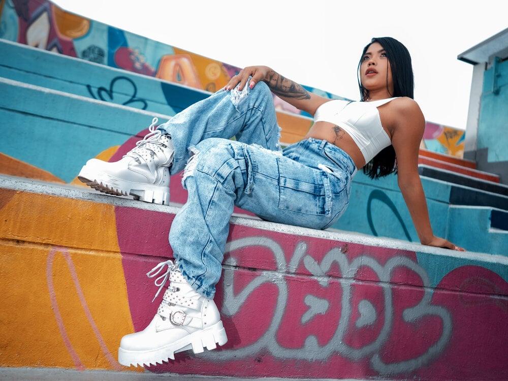 danika_mori1