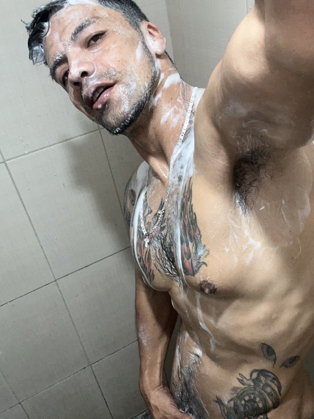 danitattoshot23cmc