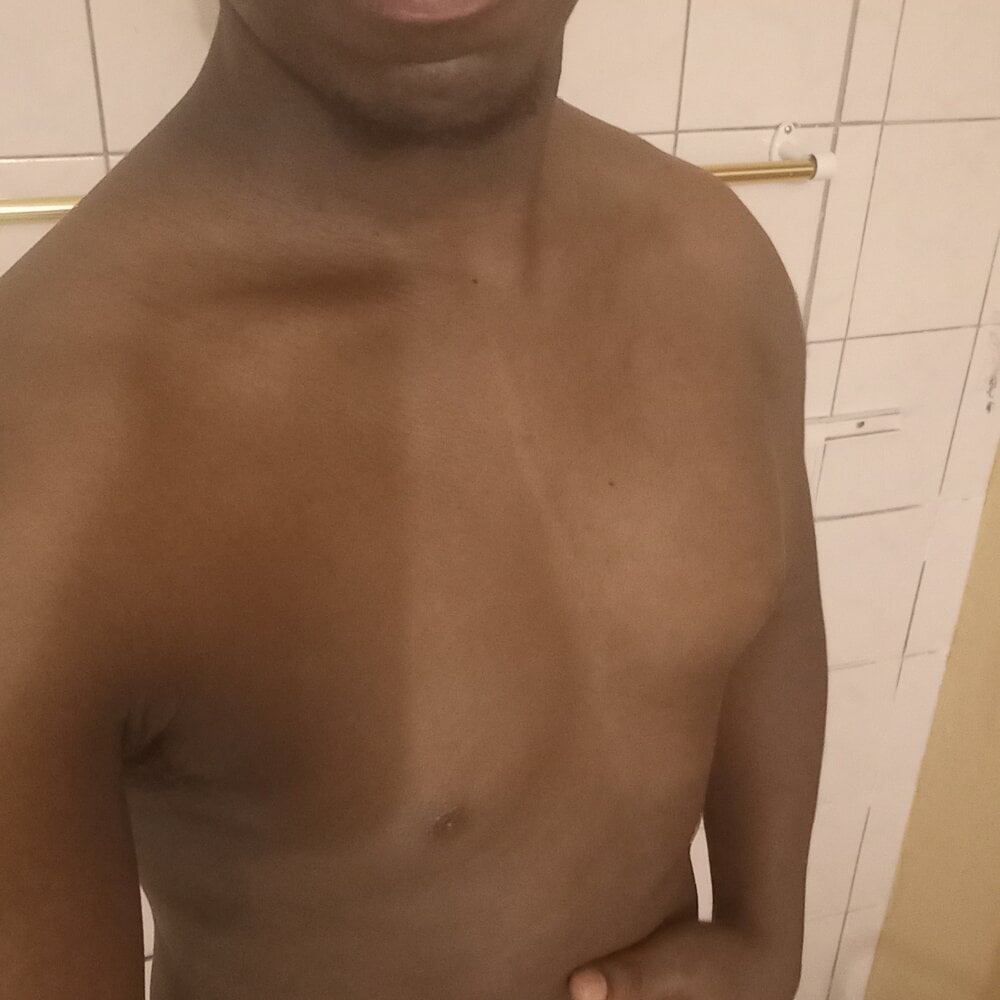 dann201