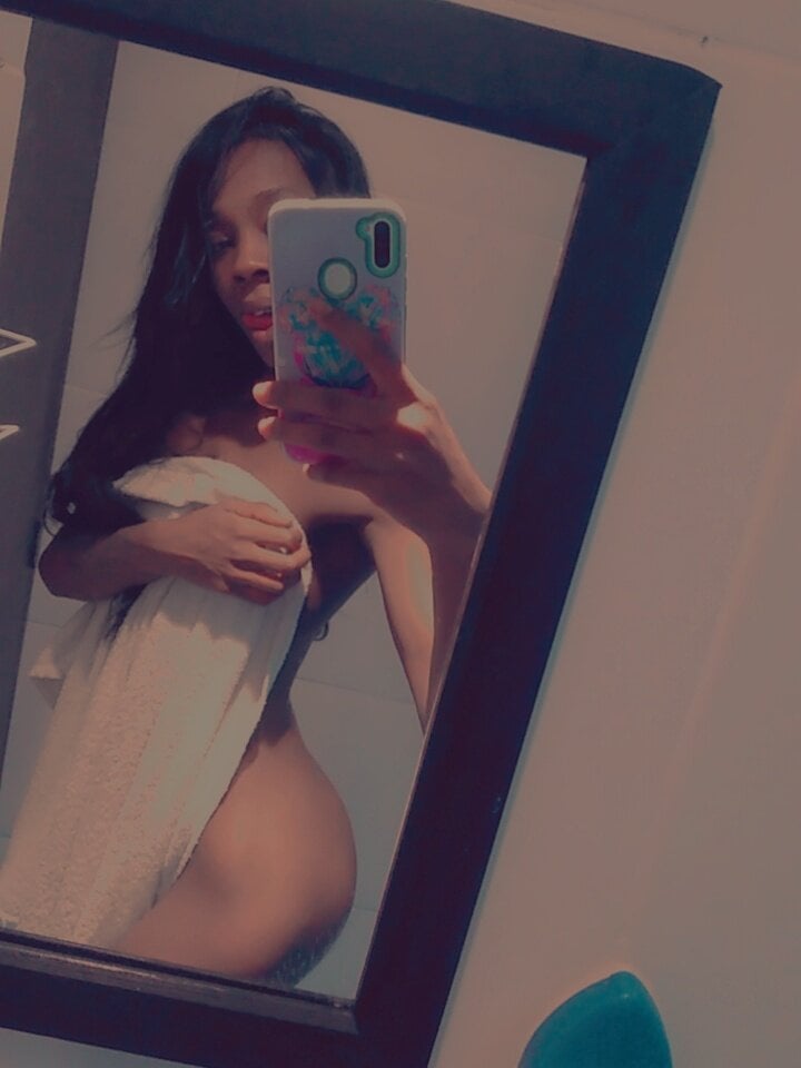 danna10