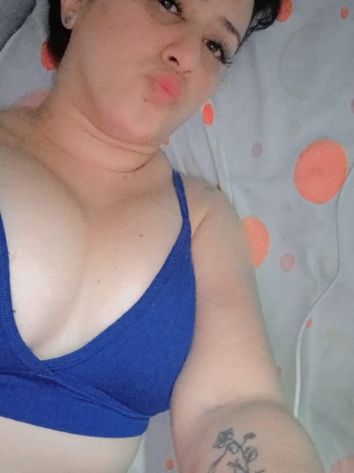danna_hot_18