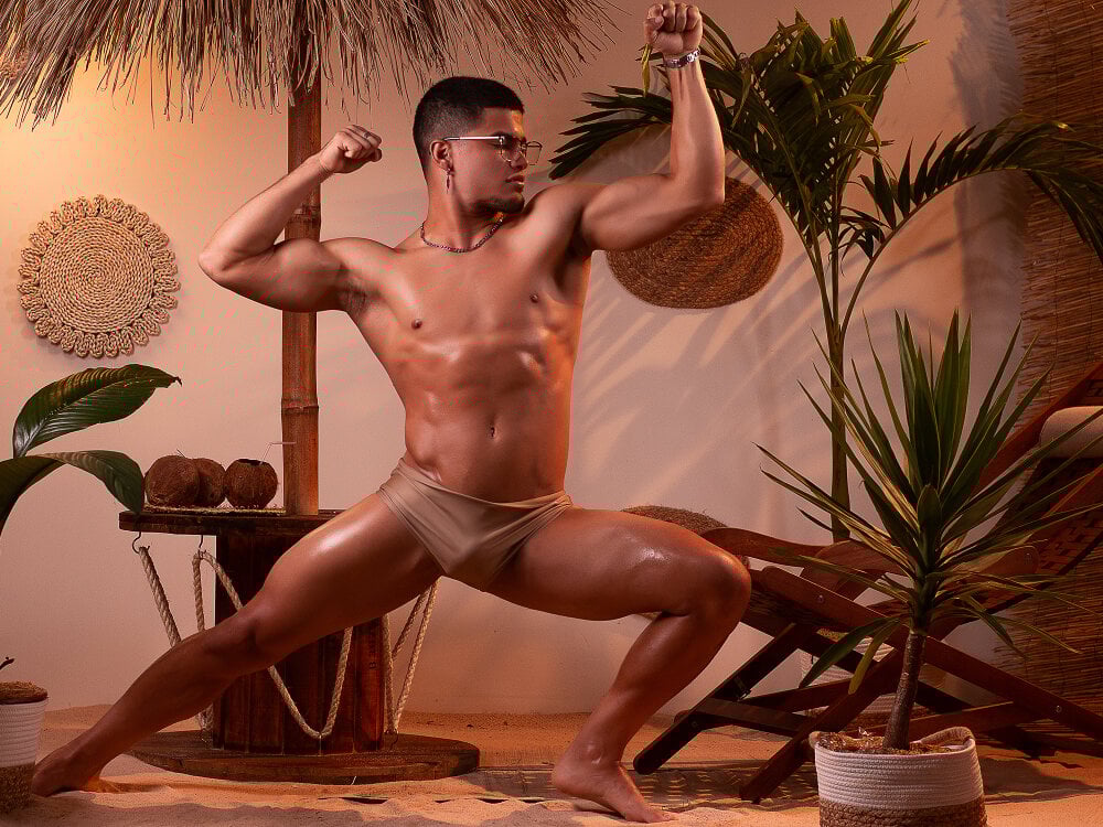 dante_fox_
