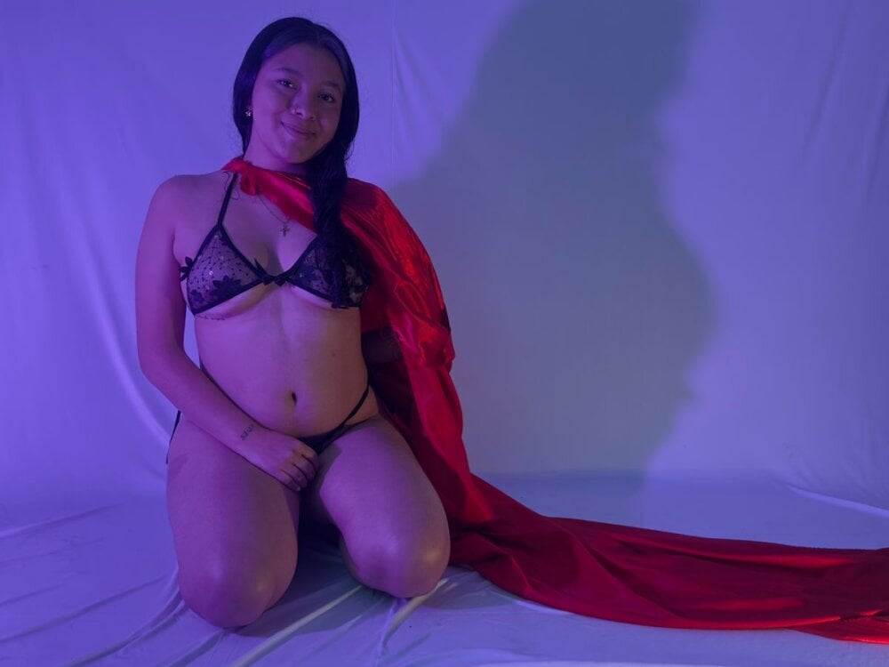 daphne_lustxx