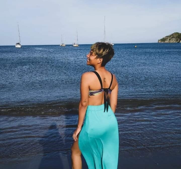 daphneandrade