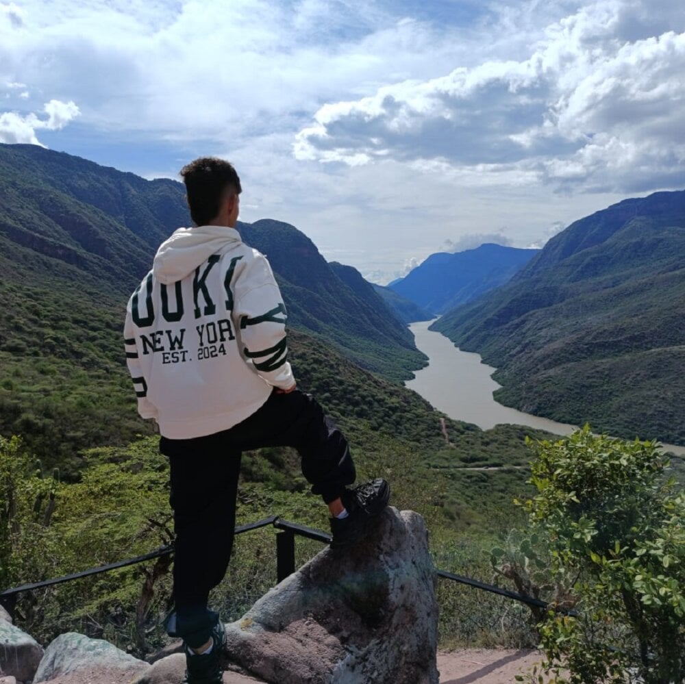 dareck_18