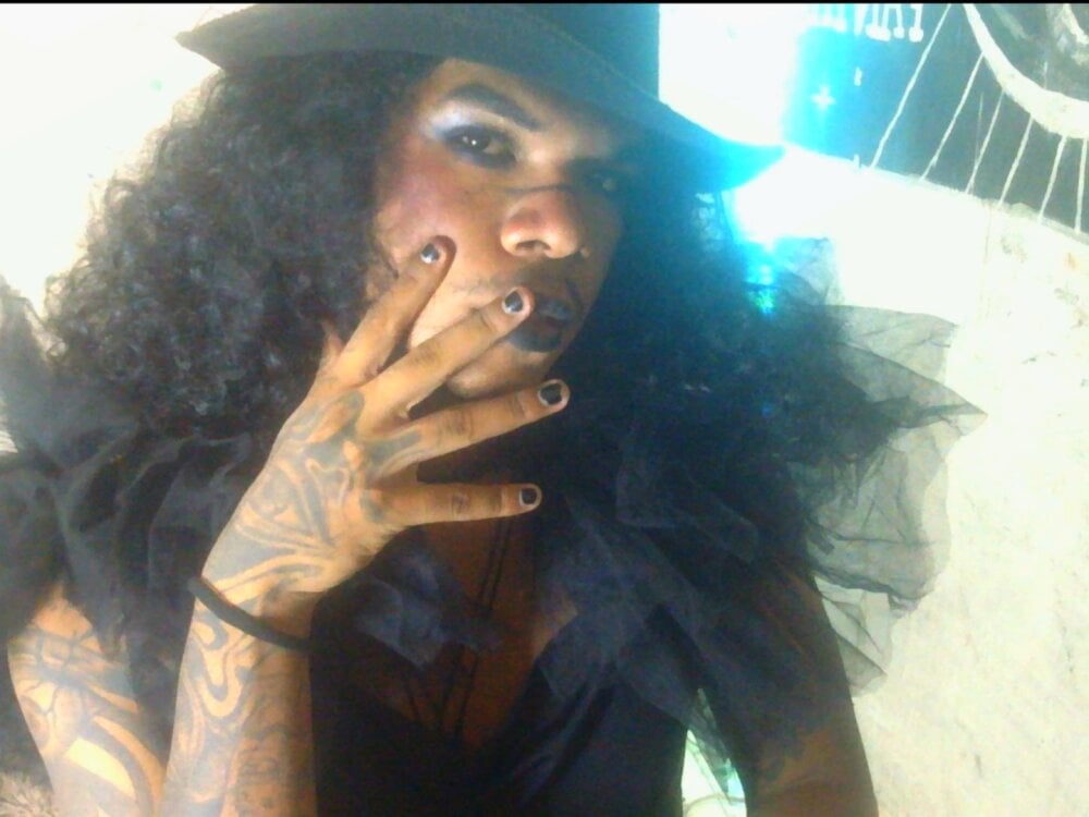 dariana_fire