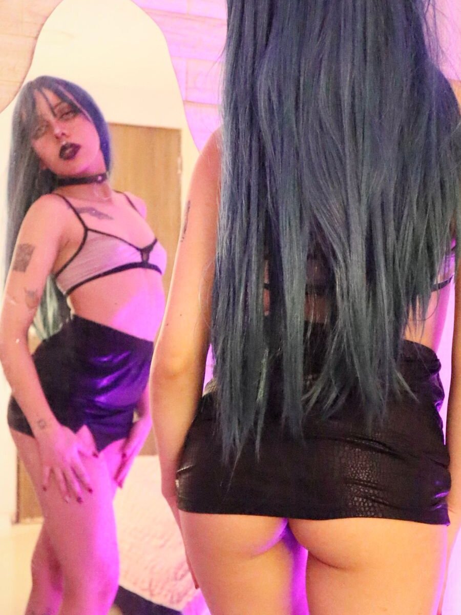 dark__nymph