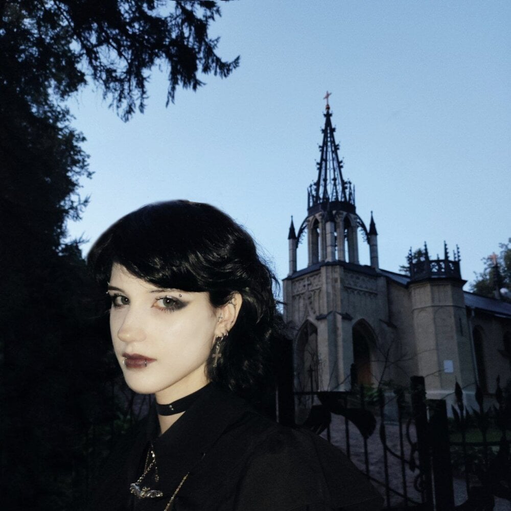 dark_vamp_