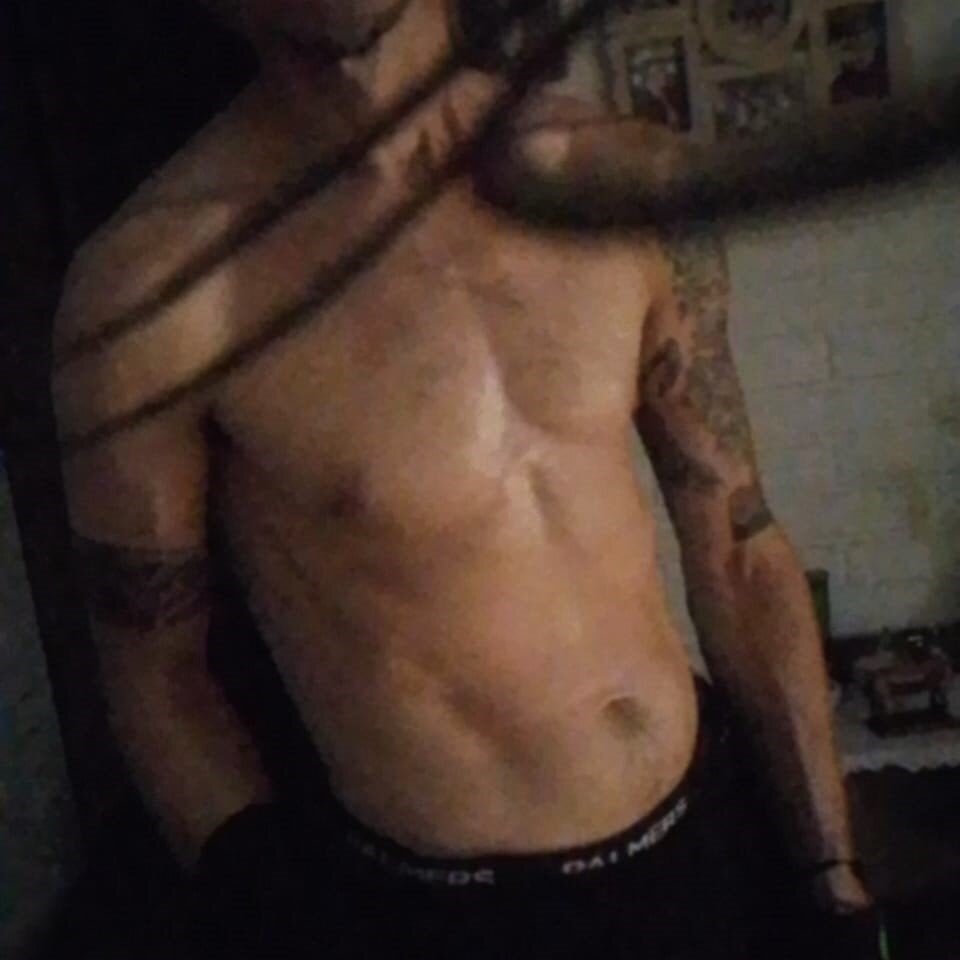 darkbrujo