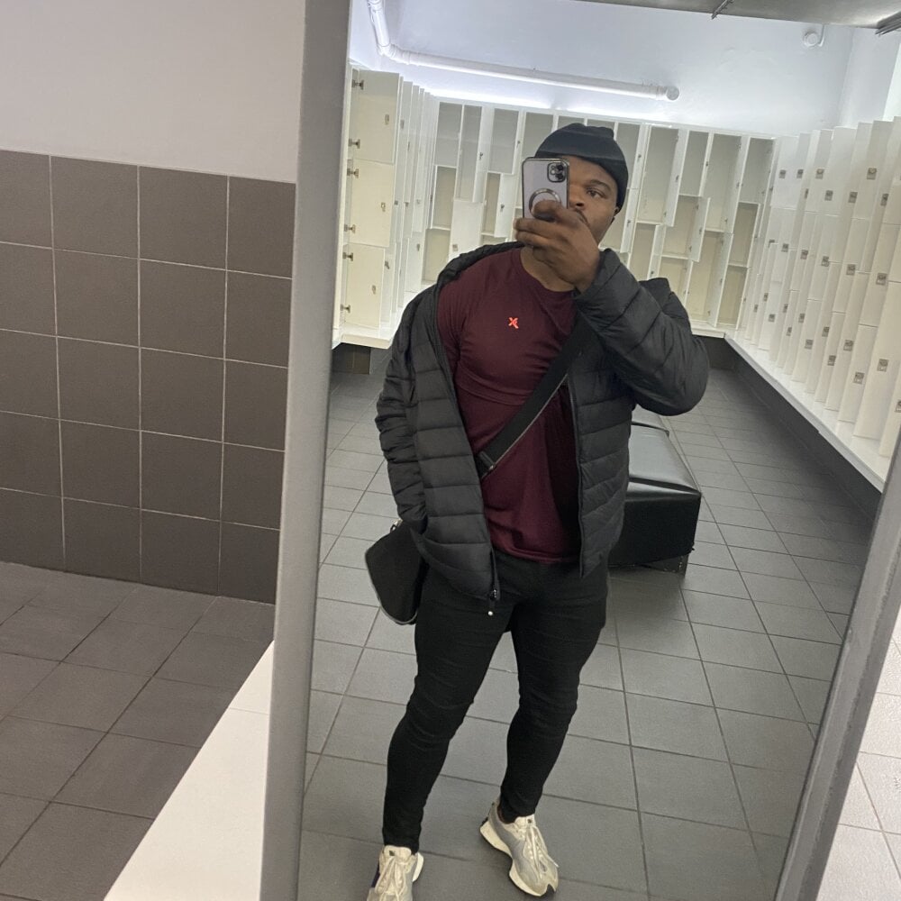 darkdickgg