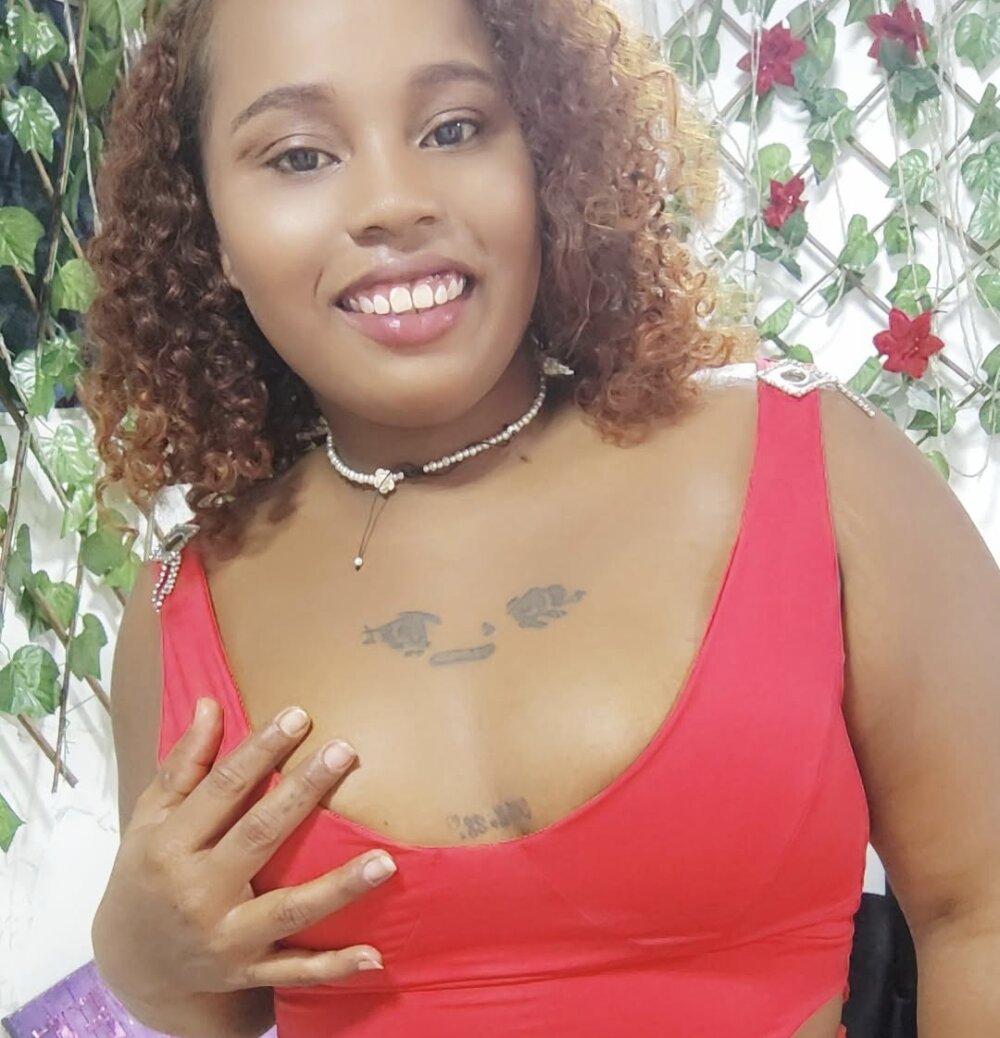 darlingsharon