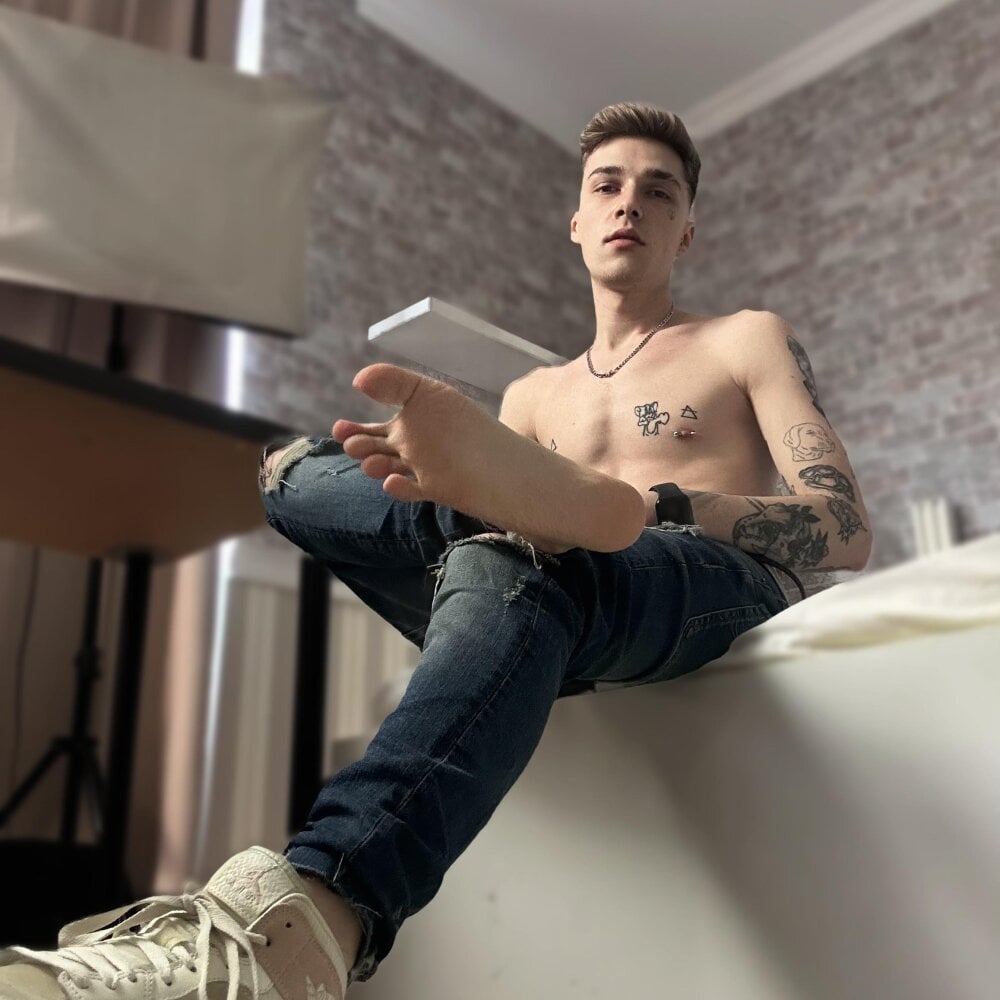 davesinner