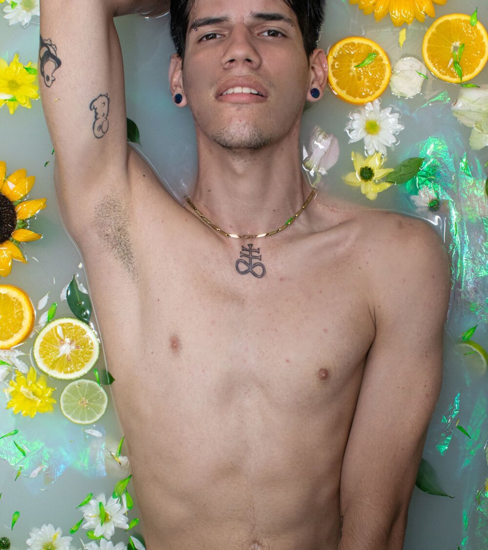 david_huge