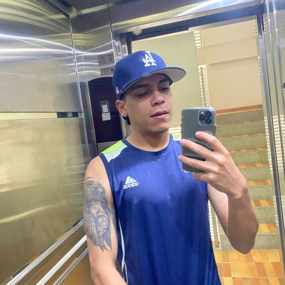 david_santos16