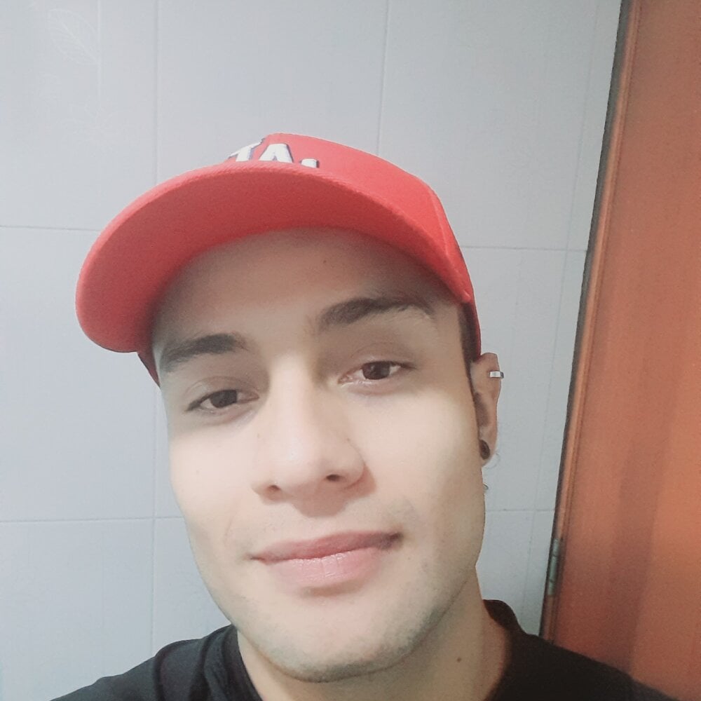 davidcr89