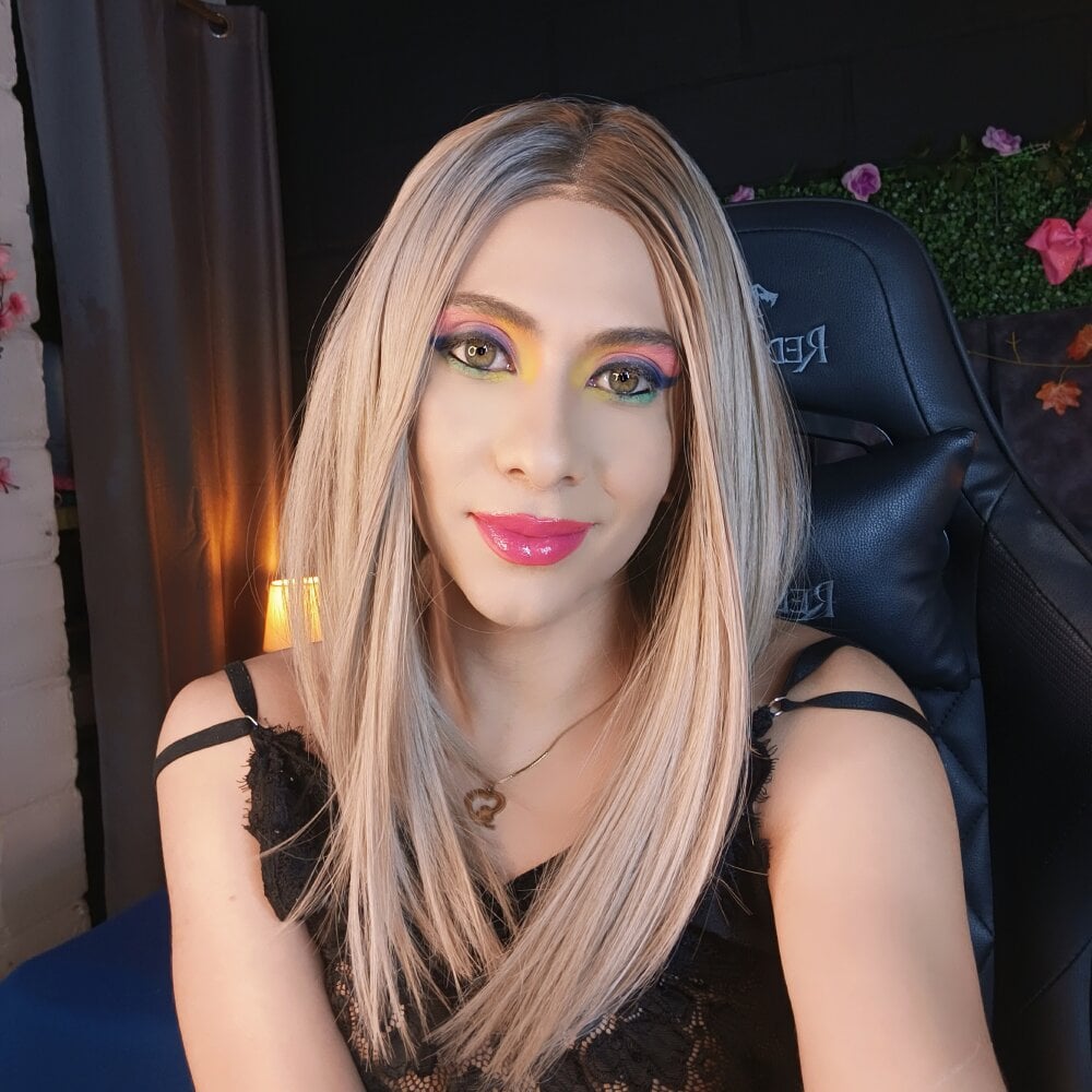 davinaclaire