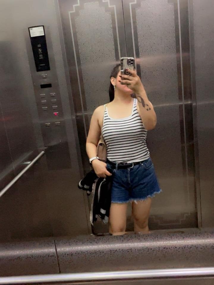 dayananfaye
