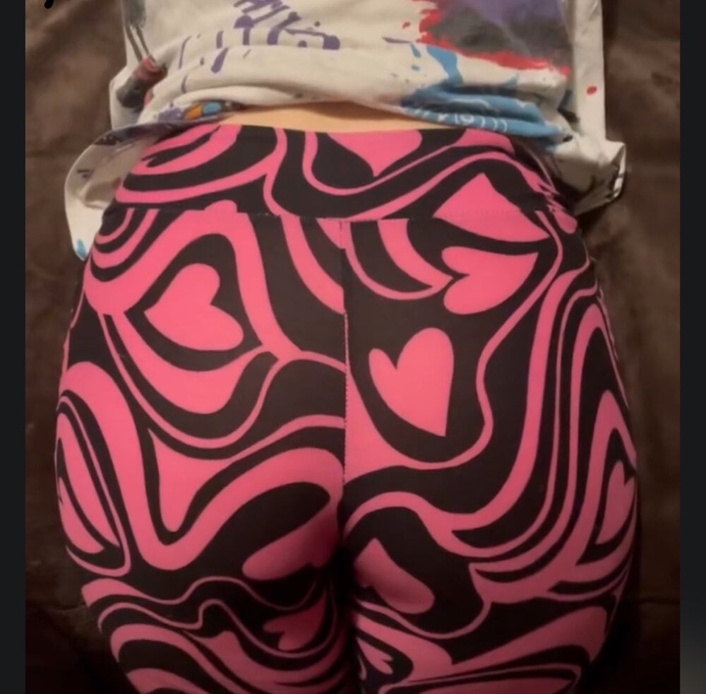 dazeyrayne
