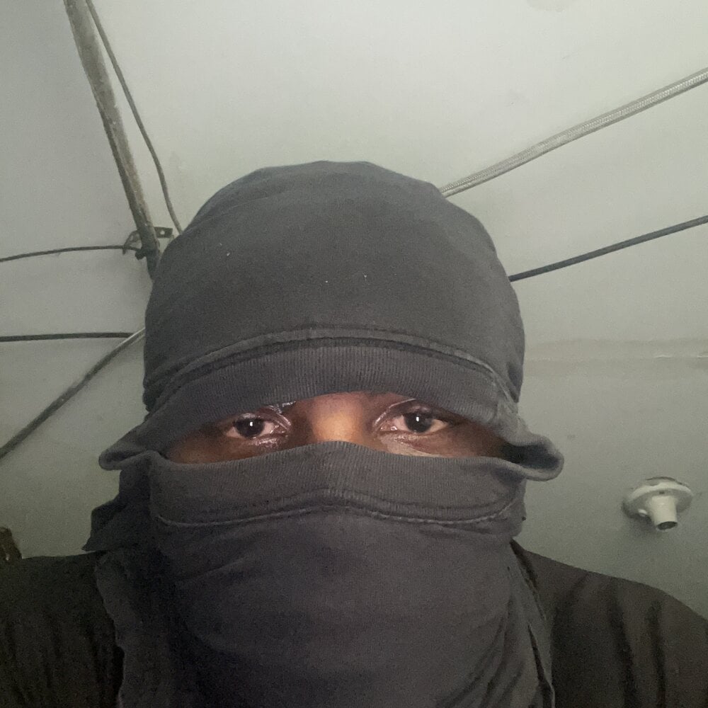 dboy0422