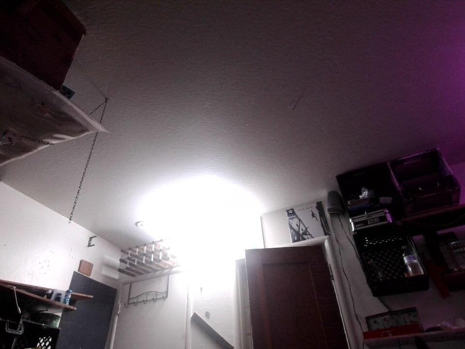 deadpi