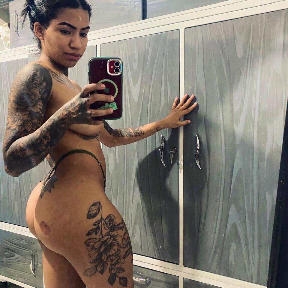 deborah_tatto