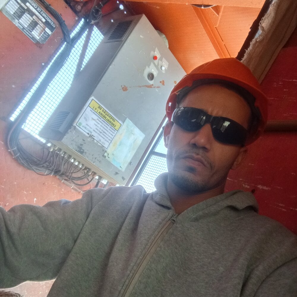 dede202520
