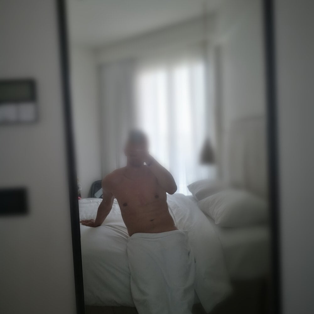 deepdesirexxx22