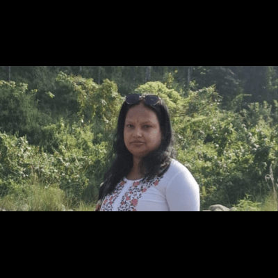 deepika_padukoni44